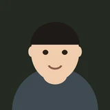 黄果短剧用户1