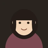 黄果短剧用户2
