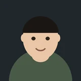 黄果短剧用户3
