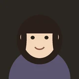 黄果短剧用户4