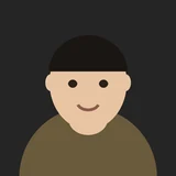 黄果短剧用户5