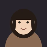 黄果短剧用户6